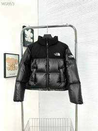 Picture of The North Face Down Jackets _SKUTheNorthFaceS-L26yr1036510